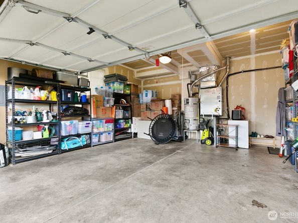 17928 15th Avenue W, Lynnwood WA 98037