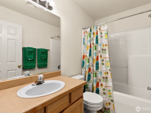 17928 15th Avenue W, Lynnwood WA 98037