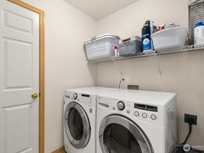 17928 15th Avenue W, Lynnwood WA 98037