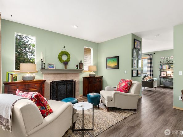 17928 15th Avenue W, Lynnwood WA 98037