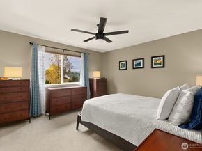 17928 15th Avenue W, Lynnwood WA 98037