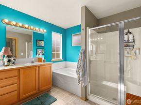 17928 15th Avenue W, Lynnwood WA 98037