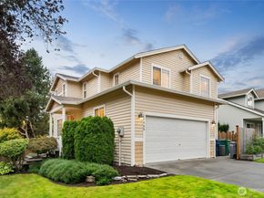 17928 15th Avenue W, Lynnwood WA 98037
