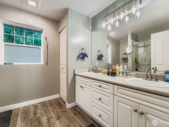 15150 140th Way SE R104, Renton WA 98058