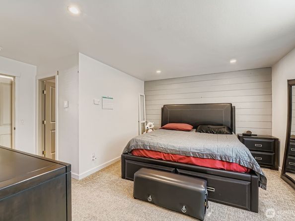 15150 140th Way SE R104, Renton WA 98058