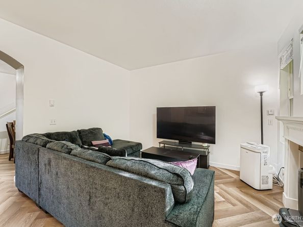 15150 140th Way SE R104, Renton WA 98058