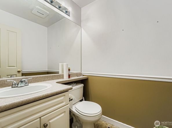 15150 140th Way SE R104, Renton WA 98058