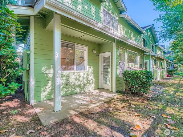 15150 140th Way SE R104, Renton WA 98058