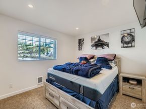 15150 140th Way SE R104, Renton WA 98058