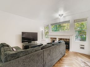 15150 140th Way SE R104, Renton WA 98058