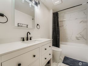 15150 140th Way SE R104, Renton WA 98058