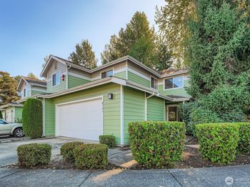15150 140th Way SE