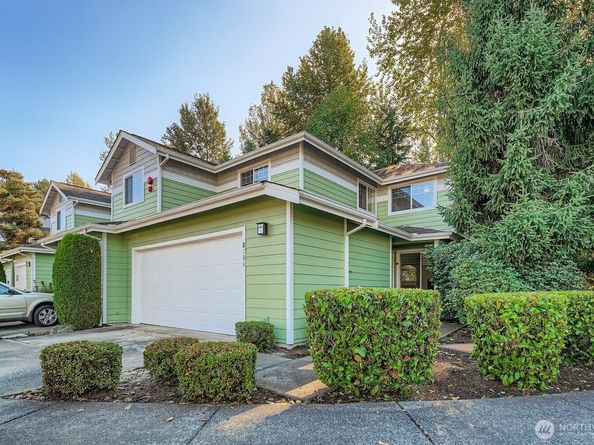 15150 140th Way SE R104, Renton WA 98058