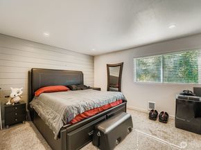 15150 140th Way SE R104, Renton WA 98058
