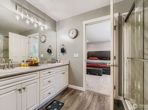 15150 140th Way SE R104, Renton WA 98058