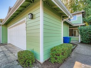 15150 140th Way SE R104, Renton WA 98058