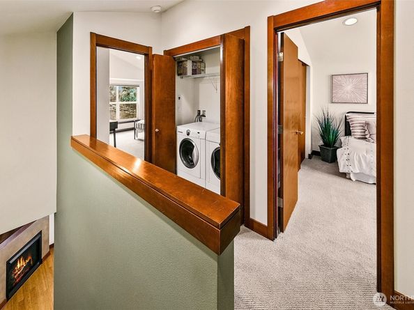 2508 E Yesler Way A, Seattle WA 98122
