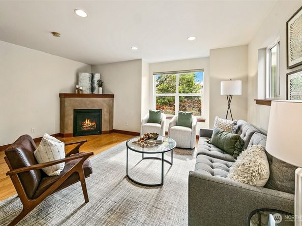 2508 E Yesler Way A, Seattle WA 98122