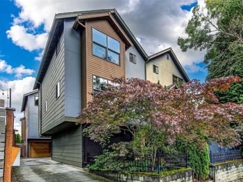 2508 E Yesler Way