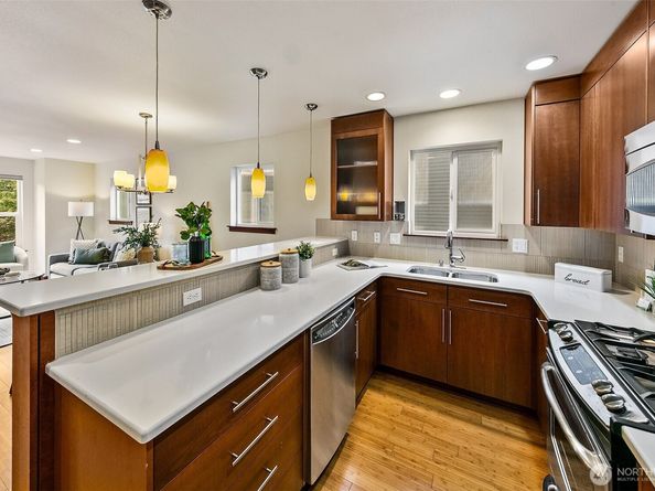 2508 E Yesler Way A, Seattle WA 98122