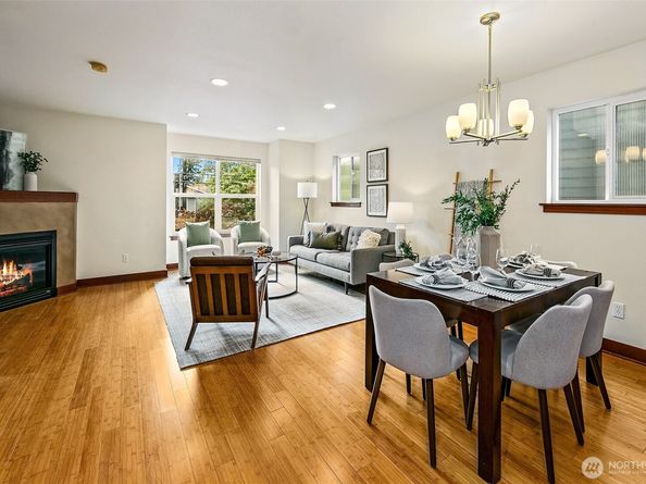 2508 E Yesler Way A, Seattle WA 98122
