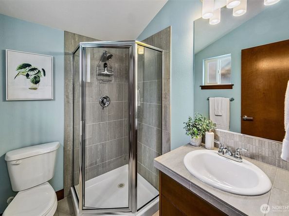2508 E Yesler Way A, Seattle WA 98122