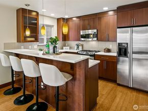 2508 E Yesler Way A, Seattle WA 98122