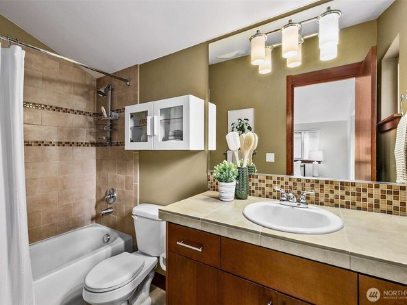 2508 E Yesler Way A, Seattle WA 98122