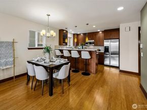 2508 E Yesler Way A, Seattle WA 98122
