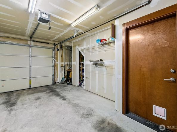 2508 E Yesler Way A, Seattle WA 98122