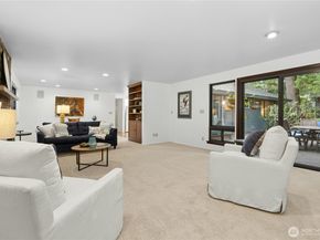 1912 161st Avenue NE, Bellevue WA 98008