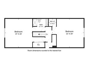 1912 161st Avenue NE, Bellevue WA 98008