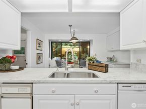 1912 161st Avenue NE, Bellevue WA 98008