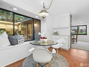 1912 161st Avenue NE, Bellevue WA 98008