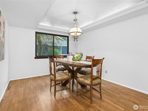 1912 161st Avenue NE, Bellevue WA 98008