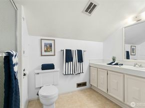 1912 161st Avenue NE, Bellevue WA 98008