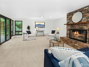 1912 161st Avenue NE, Bellevue WA 98008