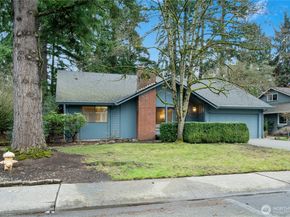 1912 161st Avenue NE, Bellevue WA 98008