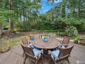 1912 161st Avenue NE, Bellevue WA 98008