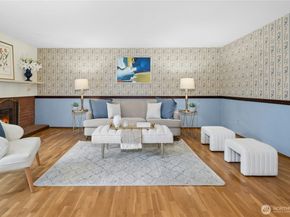 1912 161st Avenue NE, Bellevue WA 98008