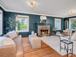 2103 5th Avenue N, Seattle WA 98109