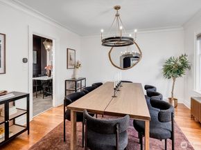 2103 5th Avenue N, Seattle WA 98109