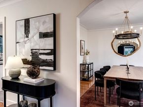 2103 5th Avenue N, Seattle WA 98109