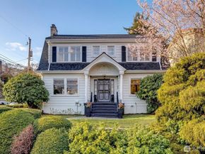 2103 5th Avenue N, Seattle WA 98109