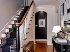 2103 5th Avenue N, Seattle WA 98109