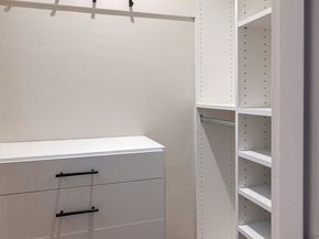 2103 5th Avenue N, Seattle WA 98109