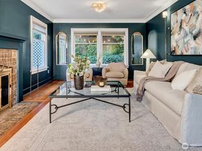 2103 5th Avenue N, Seattle WA 98109