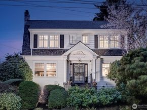 2103 5th Avenue N, Seattle WA 98109