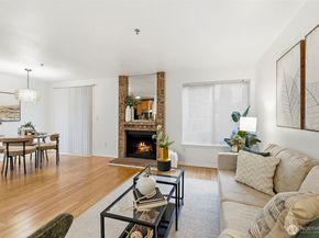 11527 Highway 99 A202, Everett WA 98204