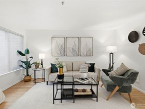 11527 Highway 99 A202, Everett WA 98204